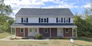 2486 Falling Spring Rd Gallery 1