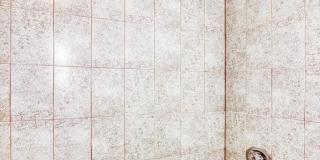 2012 Amy Sue Drive unit: B Gallery 45