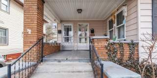 4138 N Lockwood Ave Upper Gallery 4