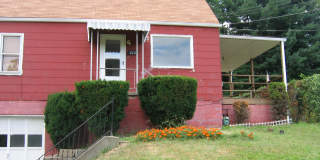 715 Grant Ave Ext Gallery 1