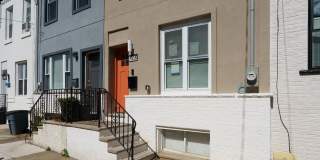 1926 S LAMBERT Street Gallery 2