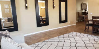 12644 Madrona St Gallery 11