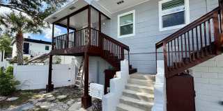 3827 2ND Avenue N 3827 2ND Avenue N Gallery 1