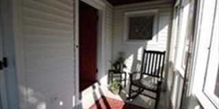 162 Eastside Pkwy Gallery 4