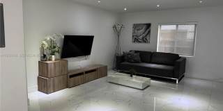 1614 JEFFERSON AVE Gallery 1