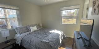 133 Jupiter Trail Gallery 1