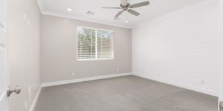 Custom 4 bedroom Single Story. Crimson Cliffs boundaries. Gallery 24
