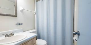 209 West Miracle Strip Parkway - 1Unit H302 209 West Miracle Strip Parkway - 1Unit H302 Gallery 25