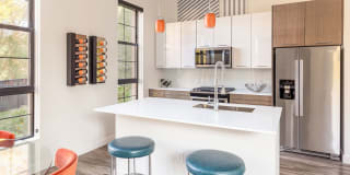 Edison on the Charles by Windsor Gallery 14