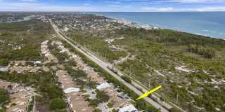 111 Seashore Drive Gallery 36