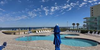 2555 S Atlantic Avenue unit: 1601 Gallery 18