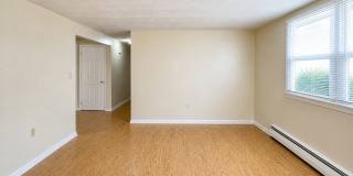 127 Norfolk St. Gallery 1