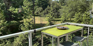 393 Brackett Road Gallery 1