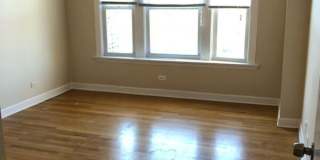 7462 North Greenview Gallery 5