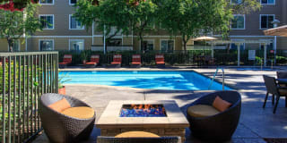 Amador Village Gallery 13