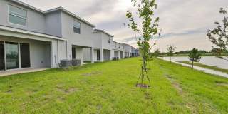 233 MANGROVE SHADE CIRCLE Gallery 36