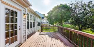 43537 CLIVEDON Court Gallery 41
