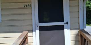 7189 Puckett Street SW Gallery 1