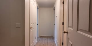 1601 Waterwood Circle- Coming soon Gallery 13