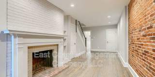 724 S Hanover St Gallery 5