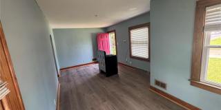 1107 Bristow Street Gallery 5