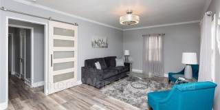 4124 3rd St Gallery 5