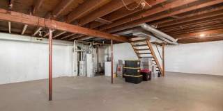 1007 33rd Street Southeast Gallery 9