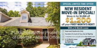 2414 Leeward Ct Gallery 1