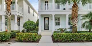 1184 Islamorada Dr 1184 Islamorada Dr Gallery 1