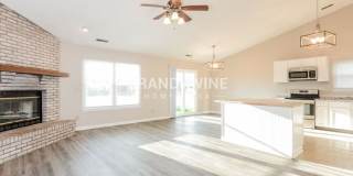 1932 Herford Drive Gallery 7