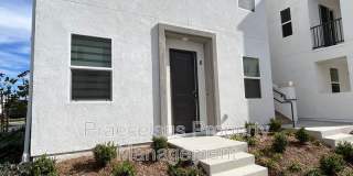 1475 Suwerte Ave Gallery 1