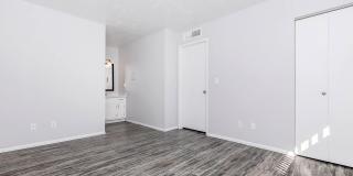 Saguaro Villas Gallery 61