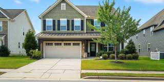 1009 Artis Town Lane Gallery 2