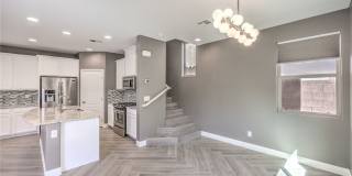 12420 Pinetina Street Gallery 25