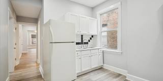 6338 S Ada Street Gallery 6