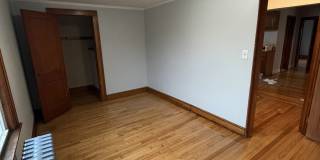 23 Harbison Avenue Gallery 4