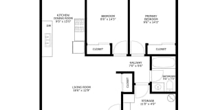 Aspen Pines Gallery 142