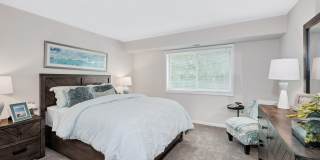 Margate Manor Apartments Gallery 9