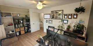 4 Bed/3.5 Bath, 3306 Sqft - 10074 E Lake Dr. Gallery 28