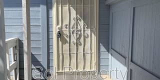 4452 Soquel Drive - 2 Gallery 1