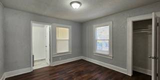 Spacious 3BR/2BA Home with Modern Amenities and Fenced Yard Gallery 12