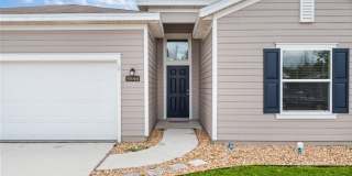 Beautifully Refreshed 4BR/3BA Home in Desirable Osprey Landing Gallery 39