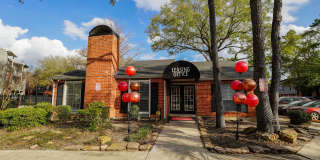 Timbers of Cranbrook Gallery 1