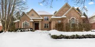 47611 Manorwood Drive Gallery 1