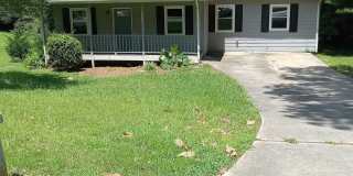 5643 Rock Road Gallery 1