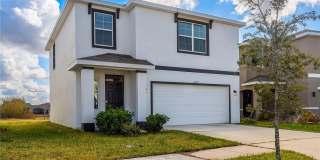 10797 PENNY GALE Loop Gallery 1