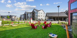 Arden Karls Farm Gallery 38