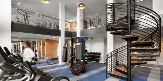 Gateway at Pinellas Apartments Gallery 16