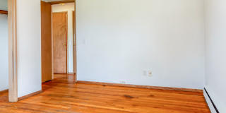 1505 Trailsway Gallery 16