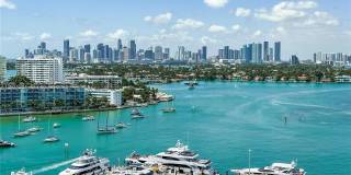 1900 Sunset Harbour Dr Gallery 31
